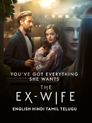 The Ex Wife (2022) S01 Complete_MdiskVideo_166351c9cd3f02.png
